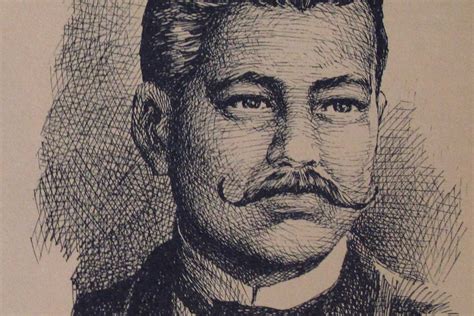 Del Pilar, Marcelo H. .